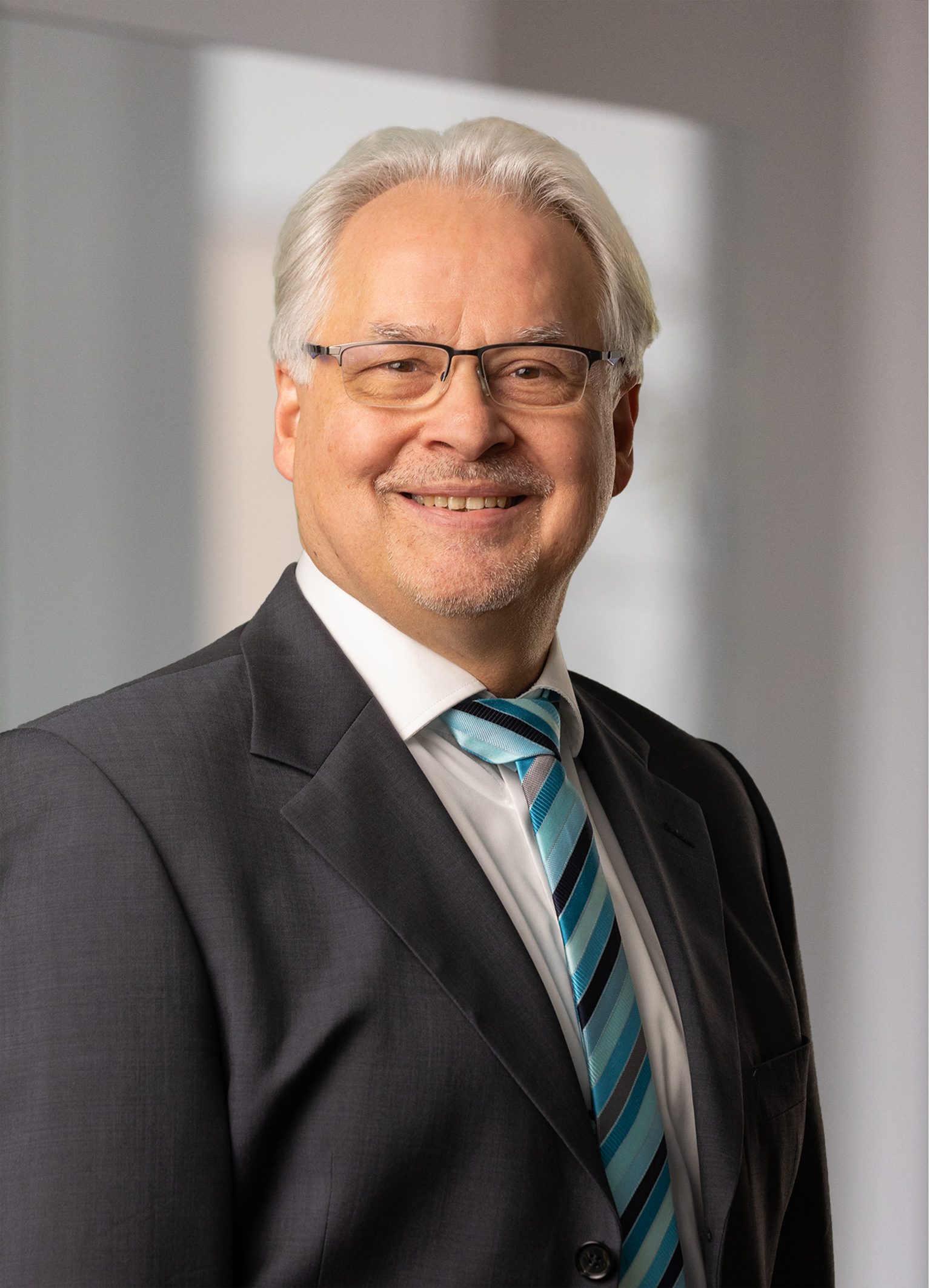 Henning H. Sittel Ressourceneffizienz-Beratung EFA-Regionalbüro Niederrhein EFA NRW
